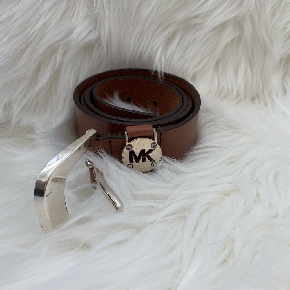 Michael Kors Women Belt. Size M